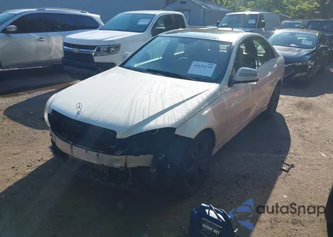 2008 Mercedes-Benz C 300 Luxury 4Matic/Sport 4Matic from USA, damaged, VIN WDDGF81X38F074437